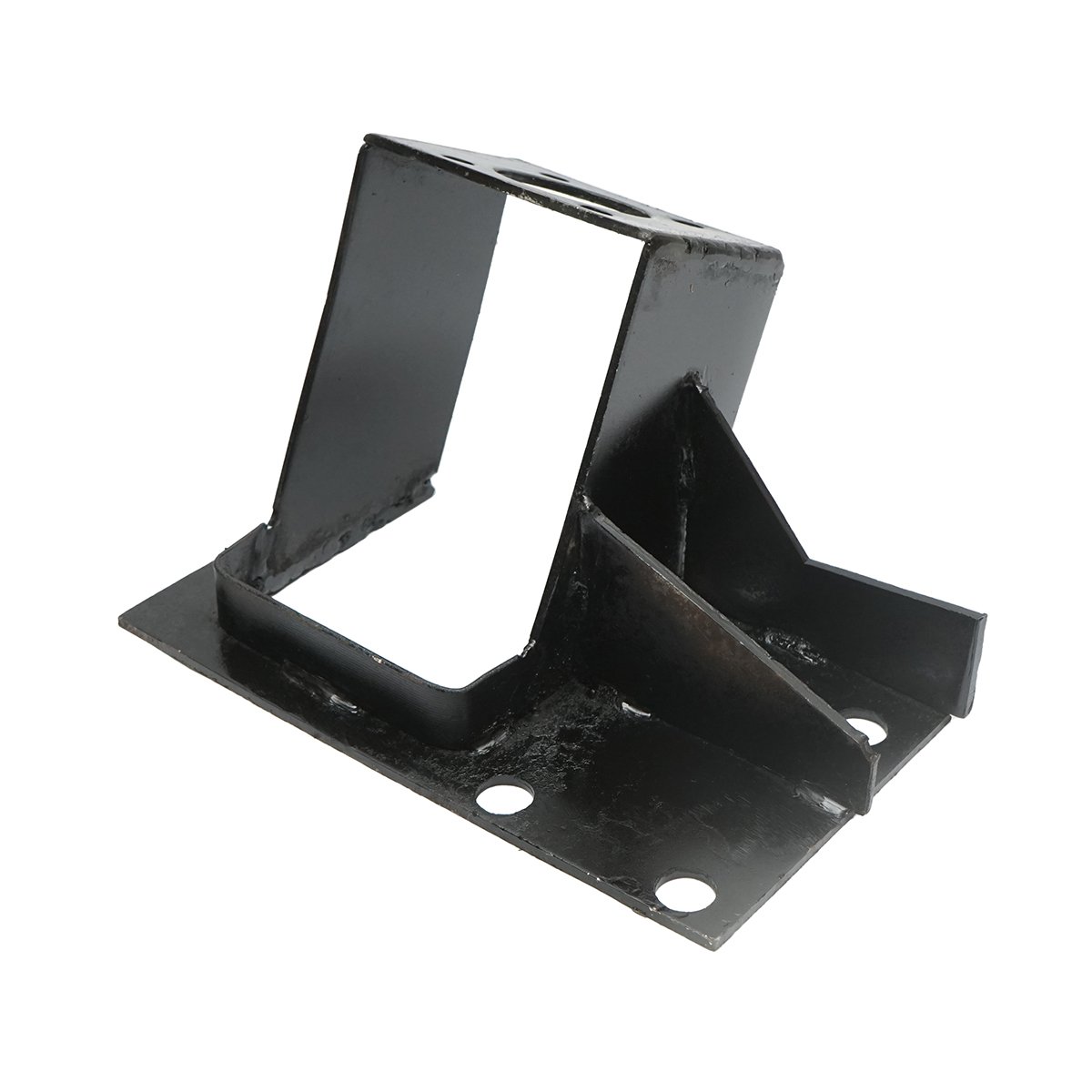 Suport pompa hidraulica danfoss Fiat si UTB U-445